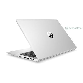 HP ProBook 450 G8 15,6" i3 1115G4, 8GB, SSD 256GB, FHD, A+