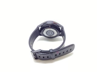 samsung galaxy watch 5 40mm