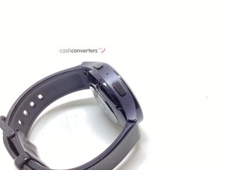 samsung galaxy watch 5 40mm