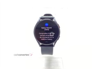 samsung galaxy watch 5 40mm