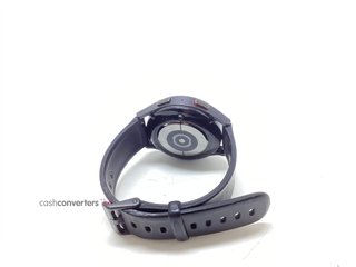 samsung galaxy watch 5 40mm