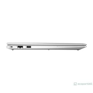 OUTLET!! HP ProBook 650 G8 15,6" i5 1135G7, 8GB, SSD 256GB, FHD