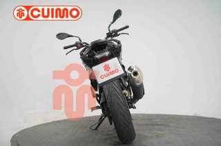 BMW G 310 R