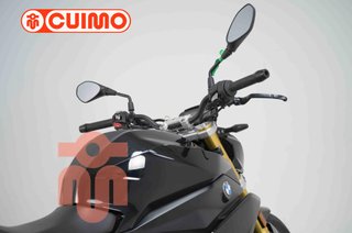 BMW G 310 R