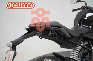 BMW G 310 R