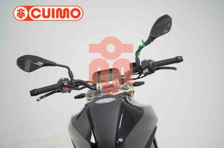 BMW G 310 R
