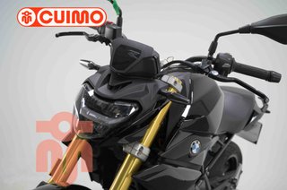 BMW G 310 R