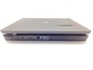 sony ps4 slim 500gb