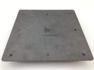 sony ps4 slim 500gb