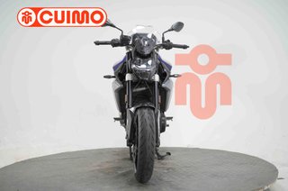 BMW F 900 R