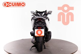 HONDA FORZA 300