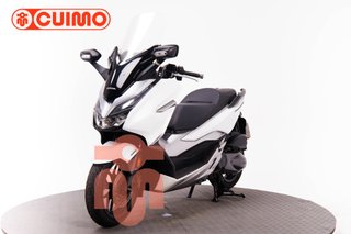 HONDA FORZA 300