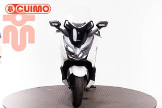 HONDA FORZA 300