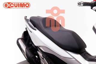 HONDA FORZA 300