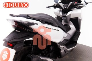 HONDA FORZA 300