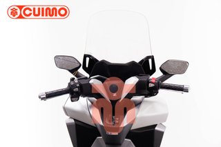HONDA FORZA 300