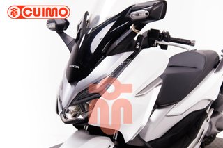 HONDA FORZA 300