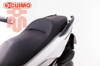 HONDA FORZA 300