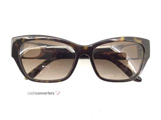 gafas de sol caballero/unisex ralph lauren rl 8206u