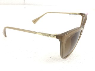 gafa de sol señora ralph lauren ra5289
