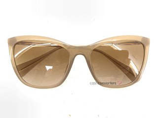 gafa de sol señora ralph lauren ra5289