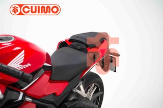 HONDA CBR 500 R