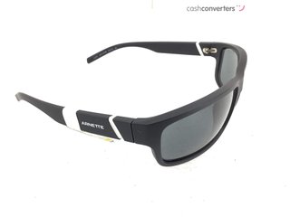 gafas de sol caballero/unisex arnette zoro 4271-01/87