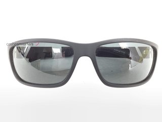 gafas de sol caballero/unisex arnette zoro 4271-01/87