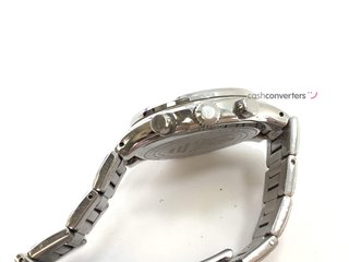 reloj pulsera caballero festina f20391