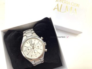 reloj pulsera caballero festina f20391