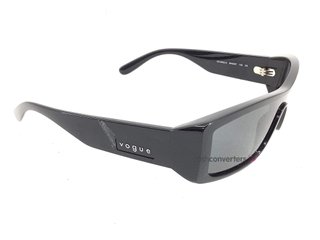 gafa de sol señora vogue vo 5442-s w44/87