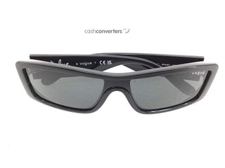 gafa de sol señora vogue vo 5442-s w44/87