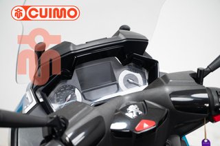 PEUGEOT METROPOLIS 400 ALLURE