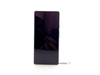 google pixel 6a 6gb 128gb