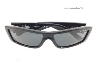 gafa de sol señora vogue vo 5442-s