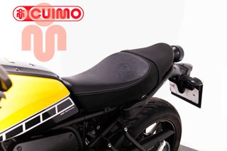 YAMAHA XSR 700