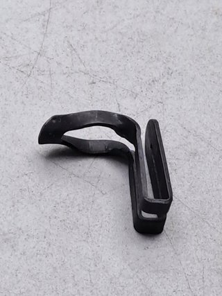 631588 13 x Clips salpicadero Triumph Dolomite