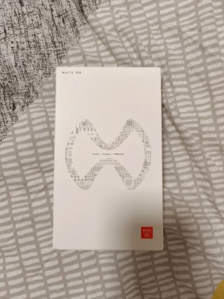 Funda Xundd para Oppo Find X9