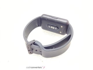 samsung galaxy fit3