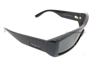 gafa de sol señora vogue vo5442-s