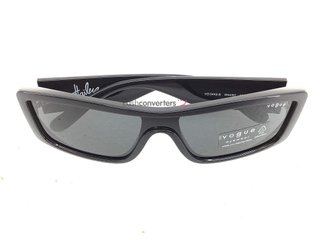 gafa de sol señora vogue vo5442-s