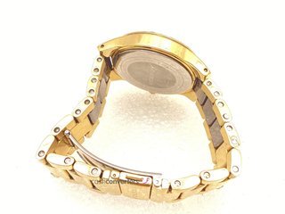 reloj pulsera señora viceroy 461016