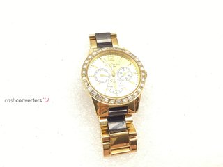 reloj pulsera señora viceroy 461016