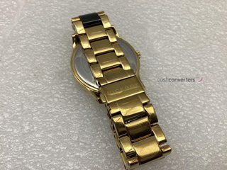 reloj pulsera señora viceroy 461016