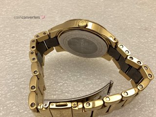 reloj pulsera señora viceroy 461016