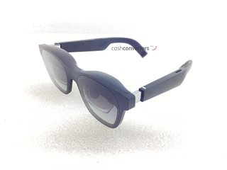 gafas vr telefonia xreal air 2