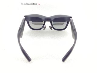 gafas vr telefonia xreal air 2