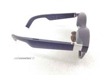 gafas vr telefonia xreal air 2