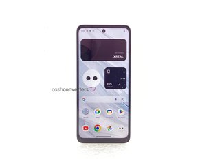 gafas vr telefonia xreal air 2