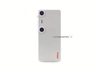 gafas vr telefonia xreal air 2
